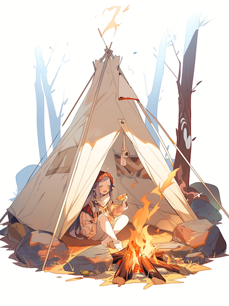 campfire__1_.png
