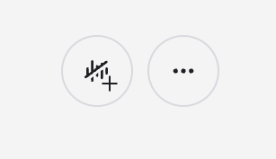 Screenshot 2024-03-30 at 8.44.38 AM.png