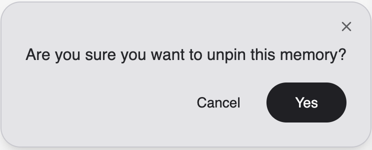 Screenshot 2024-03-30 at 8.53.30 AM.png