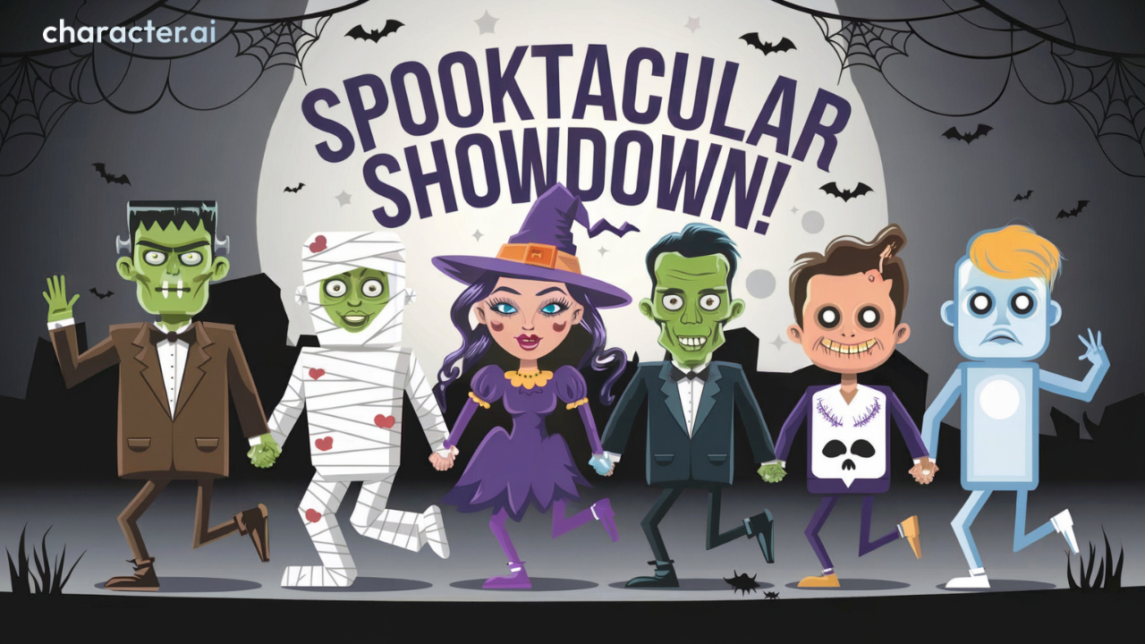 SPOOKTACULARDISCORD.png