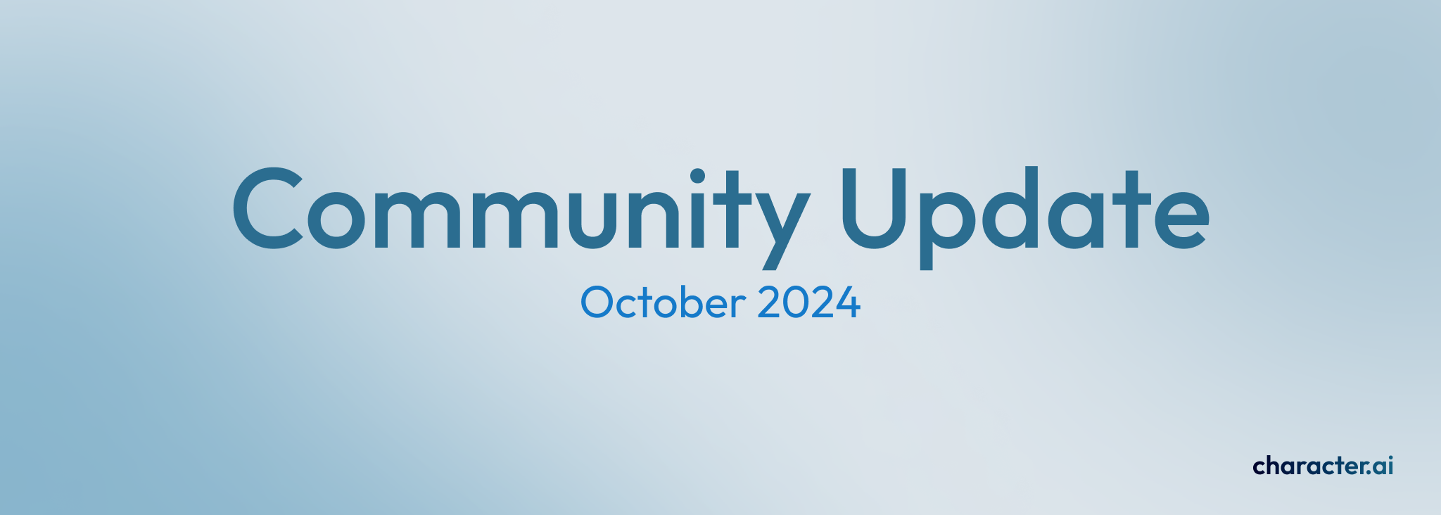 Community Update B.png