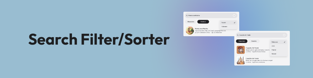 Untitled design (1).png