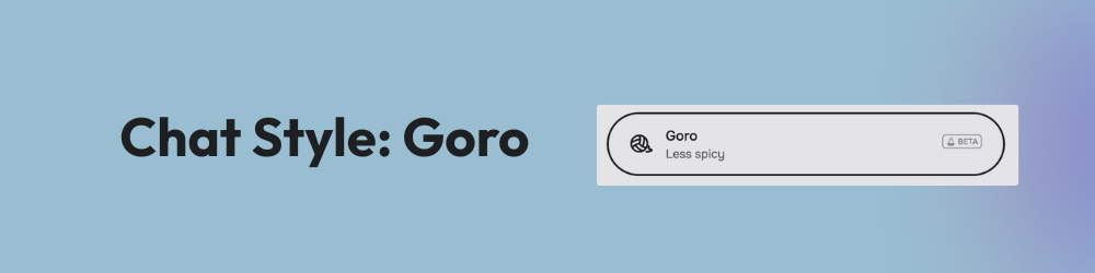 Untitled design (2).png